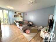 Vente Duplex 5 pièces — photo 2