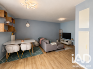 Vente Duplex 5 pièces — photo 3