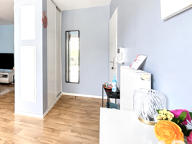 Vente Duplex 5 pièces — photo 4