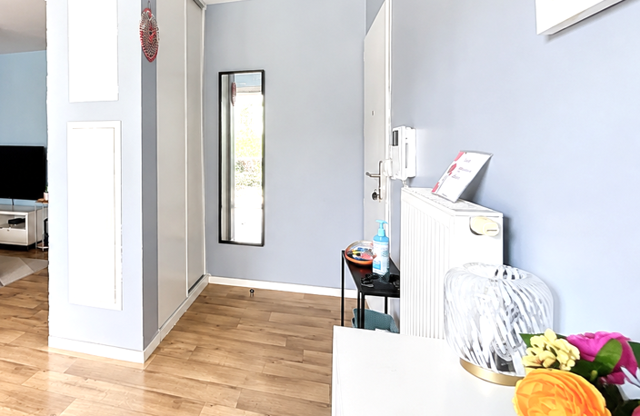 Vente Duplex 5 pièces — photo 4
