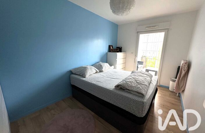 Vente Duplex 5 pièces — photo 5