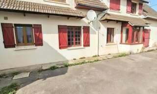 Maison 7 Pièces 186 m² à vendre à Valines (80210)