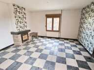 Vente Maison/villa 7 pièces — photo 2