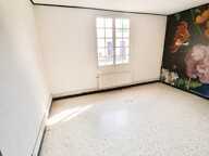 Vente Maison/villa 7 pièces — photo 3