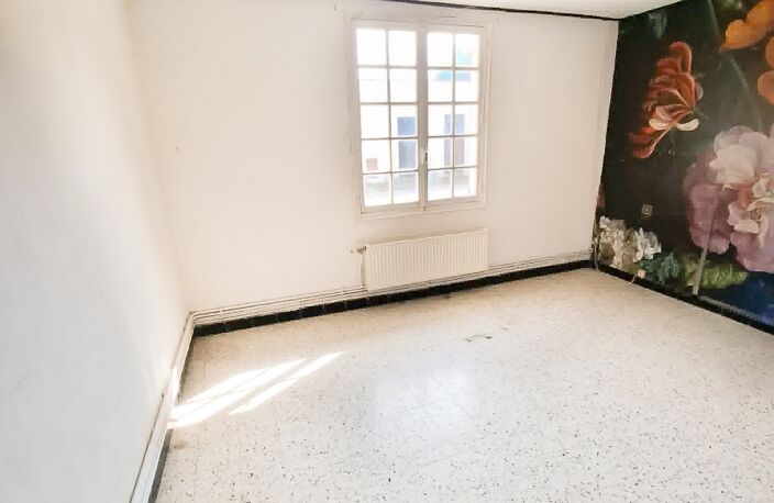 Vente Maison/villa 7 pièces — photo 3