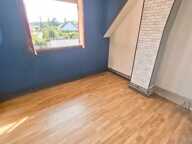 Vente Maison/villa 7 pièces — photo 4