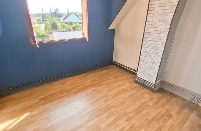 Vente Maison/villa 7 pièces — photo 4