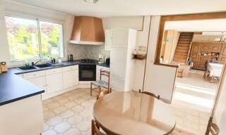 Maison 4 Pièces 130 m² à vendre à Valines (80210)