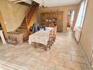 Vente Maison de village 4 pièces — photo 2