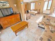 Vente Maison de village 4 pièces — photo 3
