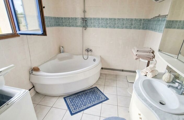 Vente Maison de village 4 pièces — photo 4