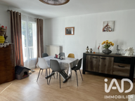 Vente Appartement 4 pièces — photo 3