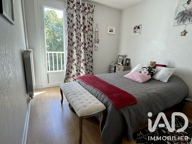 Vente Appartement 4 pièces — photo 4