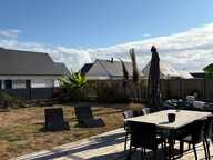 Vente Maison traditionnelle 4 pièces — photo 2