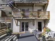 Vente Duplex 3 pièces — photo 4