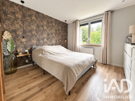 Vente Maison/villa 4 pièces — photo 3