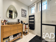 Vente Maison/villa 4 pièces — photo 4