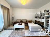 Vente Appartement 4 pièces — photo 3