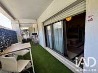 Vente Appartement 4 pièces — photo 4