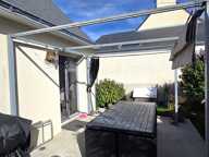 Vente Maison/villa 4 pièces — photo 2