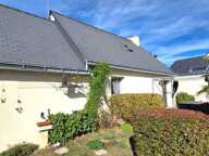 Vente Maison/villa 4 pièces — photo 3