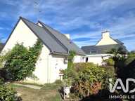 Vente Maison/villa 4 pièces — photo 4