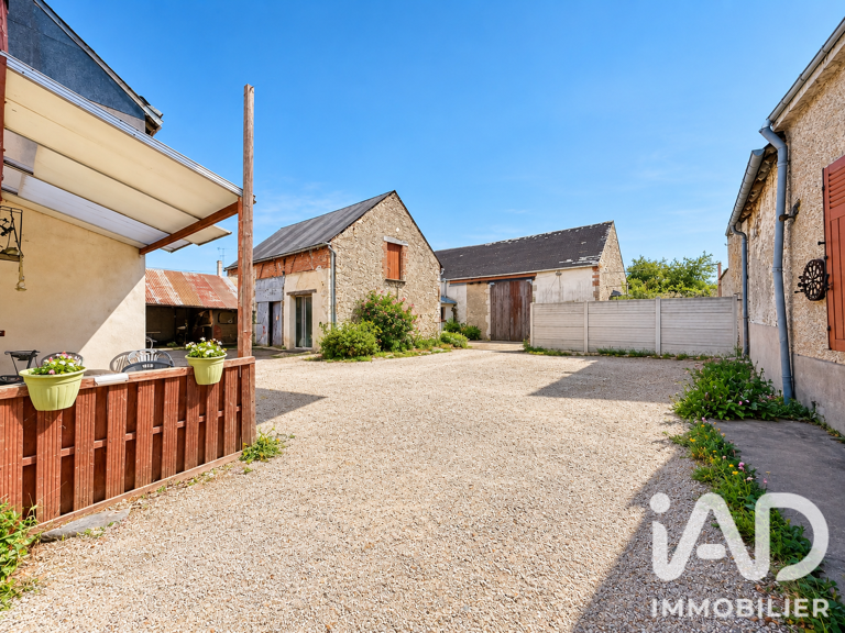 Vente Boutique/Local commercial 336 m&sup2; — photo 1
