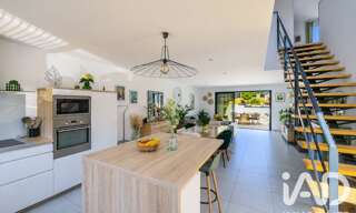 Maison 6 Pièces 149 m² à vendre à Le Mans (72000)