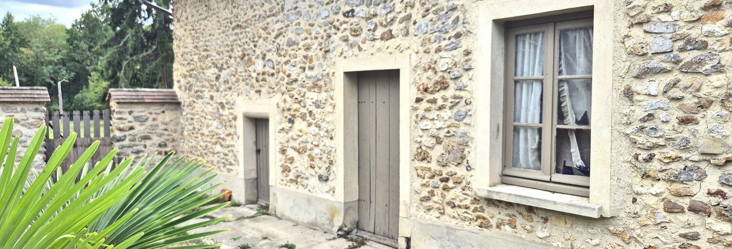 Photo N° 2