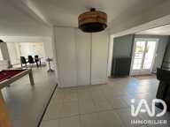 Vente Maison de campagne 6 pièces — photo 2