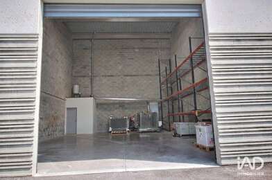 Commerce  1513 €