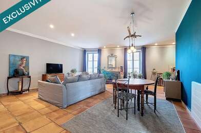 Appartement 5 pièces 230000 €