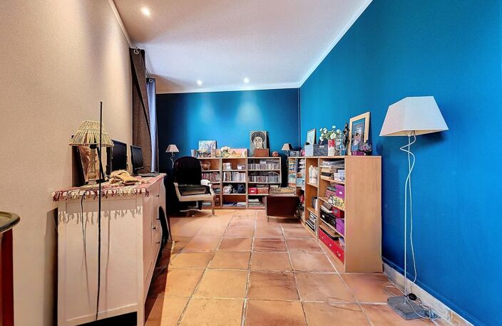 TRIPLEX 113 m² + PLATEAU AMÉNAGEABLE 43 m² — photo 2
