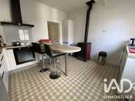 Vente Maison de village 5 pièces — photo 2