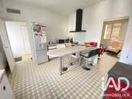Vente Maison de village 5 pièces — photo 3