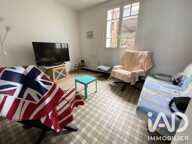 Vente Maison de village 5 pièces — photo 4