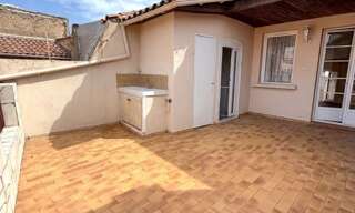 Maison 4 Pièces 128 m² à vendre à Florensac (34510)