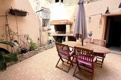 Maison 4 pièces 239000 €