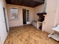 Vente Maison de ville 4 pièces — photo 3