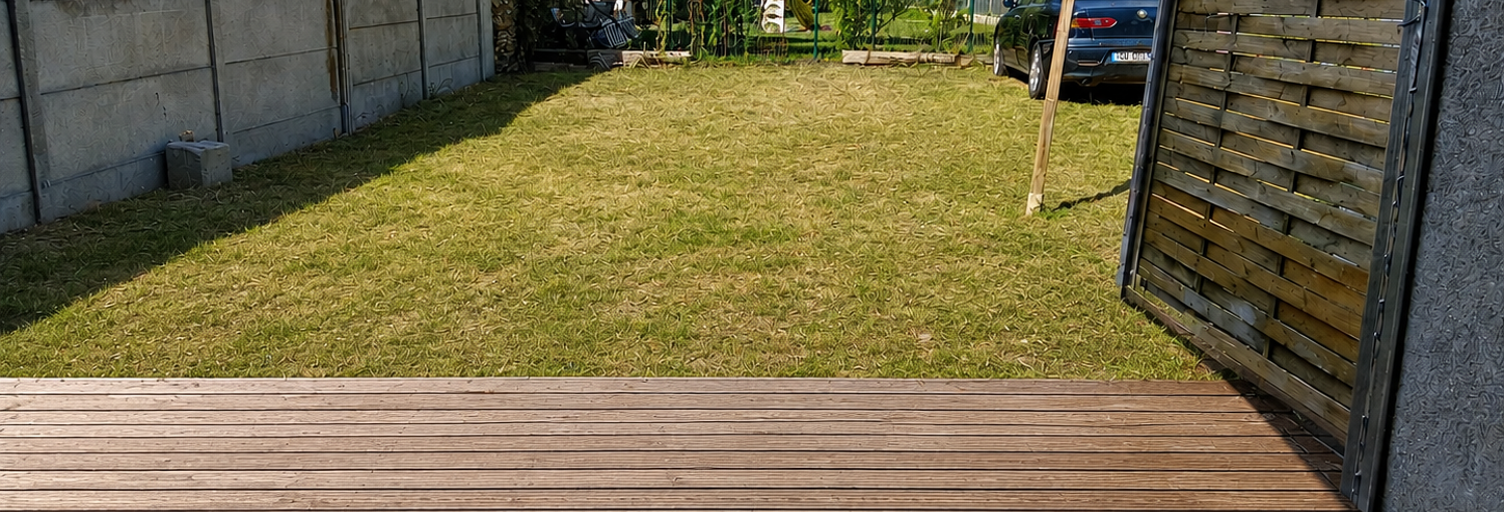 Appartement 4 Pièces 75 m² à vendre à Verneuil-l'Étang (77390)