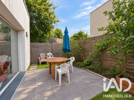 Vente Appartement 2 pièces — photo 2