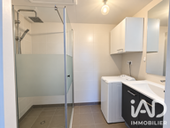 Vente Appartement 2 pièces — photo 3