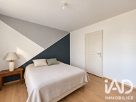 Vente Appartement 2 pièces — photo 4