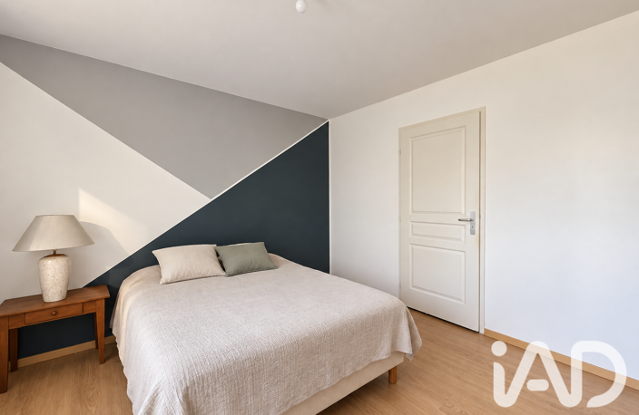 Vente Appartement 2 pièces — photo 4