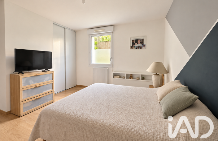 Vente Appartement 2 pièces — photo 5