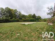 Vente Maison/villa 7 pièces — photo 3