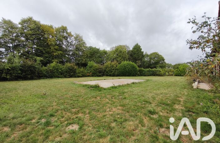 Vente Maison/villa 7 pièces — photo 3