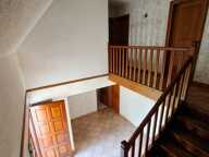 Vente Maison/villa 7 pièces — photo 4
