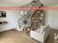 Vente Maison de ville 8 pièces — photo 3