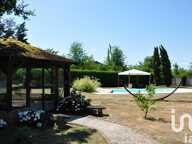 Vente Maison/villa 14 pièces — photo 2